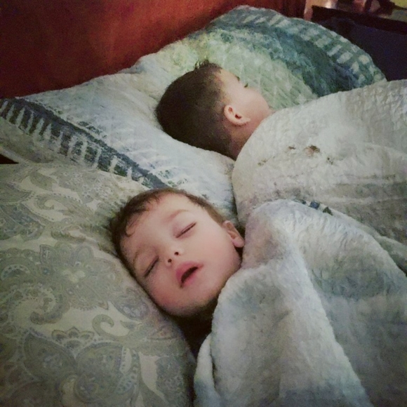 EVERYTHING I CAN! NEED TO GET A PLACE WITH KIDS - Picture 7 of 7